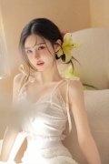 白嫩 肏 正在线 伦 MBA智库