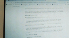 靠10万+粉丝北漂插画师秒贷款！华为全栈